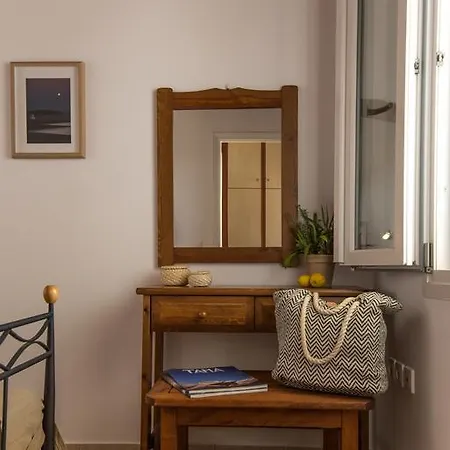 Thimari